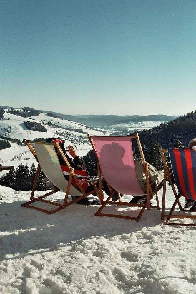 Hotel Landgasthof Adler Altenrond エクステリア 写真