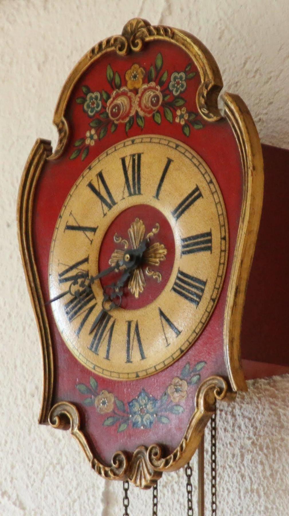 Hotel Landgasthof Adler Altenrond エクステリア 写真